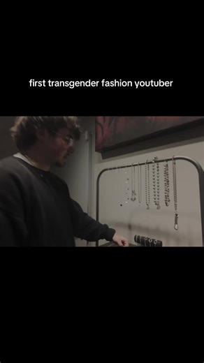 check out my videos! #ftm #fyp #yt #fashion #influence