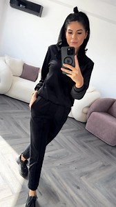 517K views · 1.3K reactions | #MEGADISCOUNT ‼️ Am pregătit o mega ofertă! ‼️ Doar 99,00 lei! Profită acum! https://ramonabadescu.ro/search?q=Amber&options%5Bprefix%5D=last | Ramona Bădescu Exclusive | Facebook