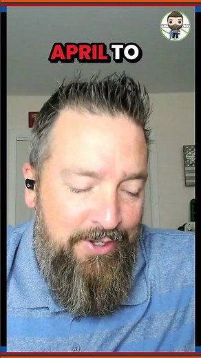 On this day in 1965 Ferguson Jenkins made his MLB debut for the Phillies.