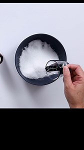 Best Homemade Foot Soak Recipe 🦶https://thecraftyblogstalker.com/best-foot-soak-recipe/ #footsoak #footbath #footsoakrecipe #relax #relaxation #tutorial #howto #easy #stressrelief #softfeet #soften #foothealth #essentialoils | The Crafty Blog Stalker