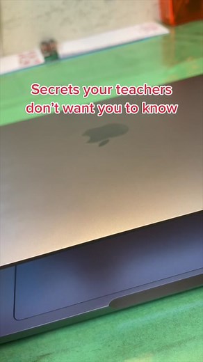 Most helpful school hack #lifehacks #schoolhacks #collegehacks #studyhacks #homework