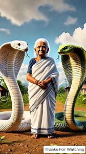 134K views · 3.4K reactions | Beautiful story of grandmother and her snake  #kids #kidstv #kidstvshow #kidsfun #kidscartoon #kidsreels #kidsreelsvideo #cartoon #aicartoons #aireels #aireelsfb #aireelsfbpage #reelviralシ #reelviralfb #reelviralfacebook #reelviral #reelsviralfb #reelsvideo #reelsviralシ #reelsviral #reelsvideoシ #reelsviralシfb #viralreelsfb #viralreelsfacebookシ #viralreelsシ #viralreelsfacebook | KIDS TV | Facebook