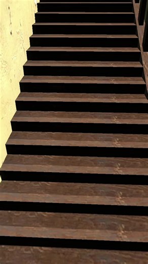 Steve from Minecraft in Garry's Mod Memes