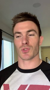 ✅Safely and Effectively Burn Calories FASTER✅ HGH BOOST is perfect for men and women who want to build lean, powerful muscle while burning fat and improving their mental and physical performance.. all by naturally increasing this essential hormone. Take advantage of our 10% discount and grab yourself a bottle of HGH Boost today - Use the link & coupon code below↓ Click Here👉 http://vshred.fit/qh1HghBoost 💥Coupon Code: HGH10 | V Shred