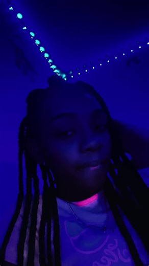 Topoppgenaholic.!𝜗𝜚: 𝜗𝜚˚⋆ (@miyah.miyah15)’s videos with original sound - B T E Z
