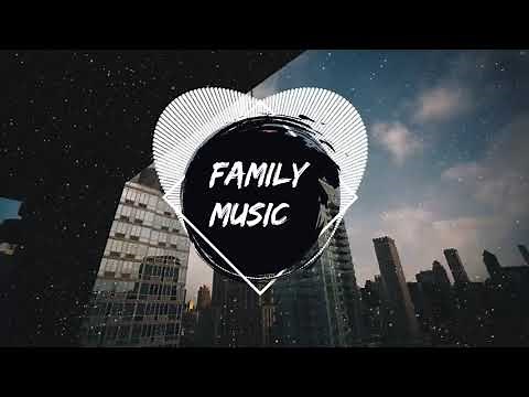 MAGIC SYSTEM Feat. Chawki - Magic In The Air (VSNS Remix)