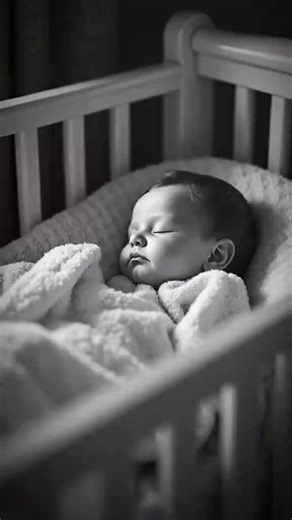 Through the years Robin Williams #history #story #throughtheyears #evolution #robinwilliams | We Love Robin