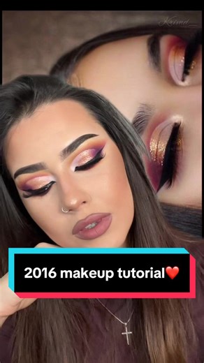 2016 Makeup Tutorial: Steps to Achieve the Look