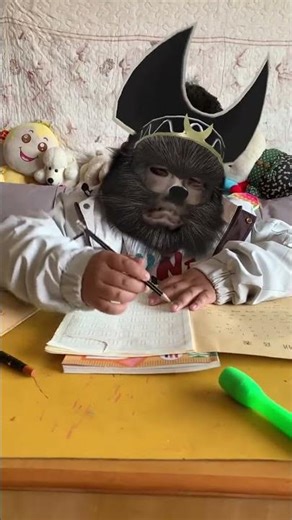 The Secret to Happy Kids: Parent-Child Interaction Unveiled