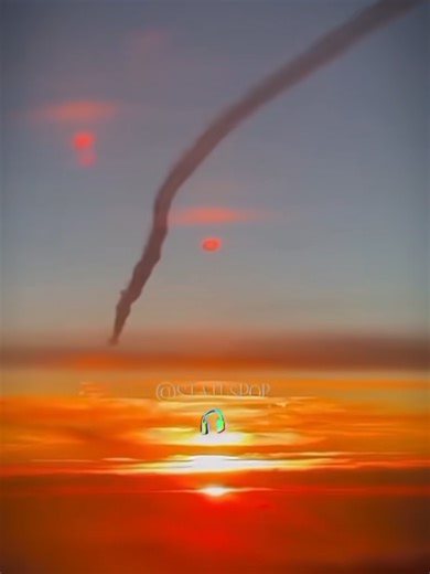 No Promises: A Nostalgic Flashback to the 80s