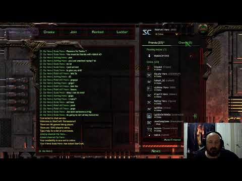 TOP 10 FASTEST pro in the world. Prove me wrong