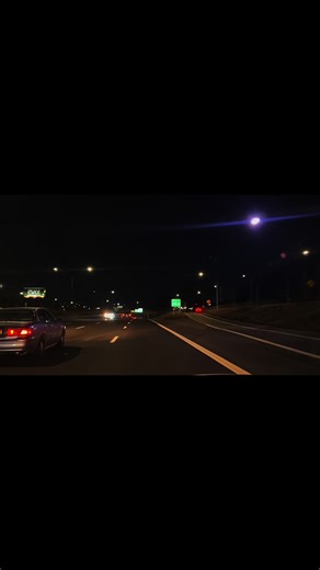 Exploring the Night Drive with Alice In Chains