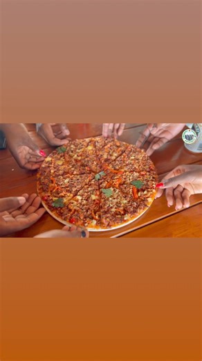 42K views · 312 reactions | Chirundu is a border town between Zimbabwe and Zambia, known for its stunning location on the banks of the mighty Zambezi River. The town offers a variety of activities for visitors, including boat cruises, fishing, and game viewing in the nearby Mana Pools National Park. If you're looking for a relaxing getaway with beautiful scenery and plenty of outdoor activities, Mwenyi Safaris is a perfect choice!#VisitZimbabwe | Zimbabwe Tourism Authority | Facebook