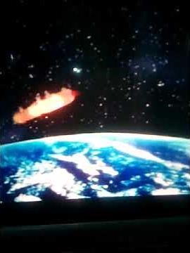 spongebob squarepants mooncation