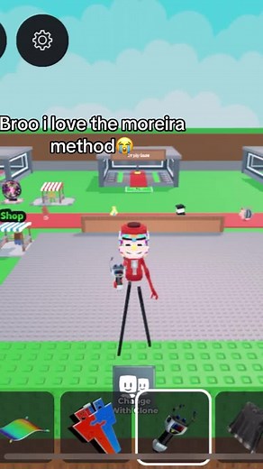 Sab Private Server Method Tutorial