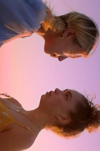 Stream Pink (2021): Find it on Netflix, Prime Video, Hulu & more