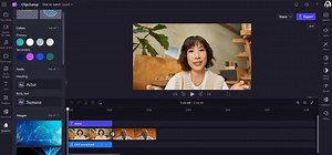  The Future of Video in Microsoft 365: One Unified Solution!  At...