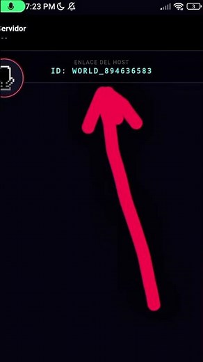 FINALLY VOICE CHAT IN MINECRAFT BEDROCK ❗❗😱🔥