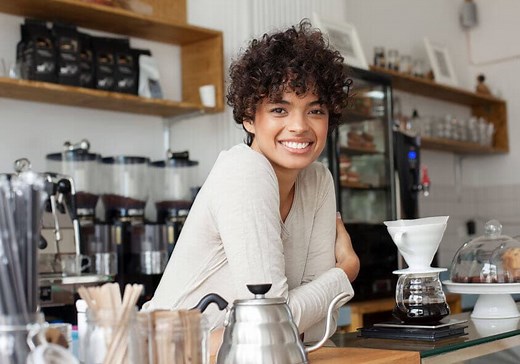 Video: When to Use Tax Form 1040EZ