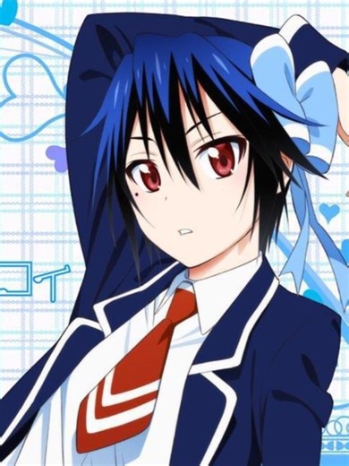 tsugumi terlalu op 🗿 #tsugumiseishiro #nisekoi #ichijouraku #animeedit