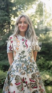 7.1K views · 111 reactions | GIVEAWAY ✨ WIN A YEAR OF IVY CITY As...