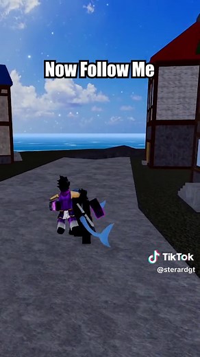 Ultimate Guide: Getting Soul Cane in Blox Fruits - Tutorial