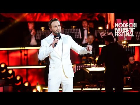 Sławek Uniatowski "BASIA, BASIA"