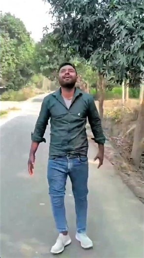 #short video #bhojpuri song