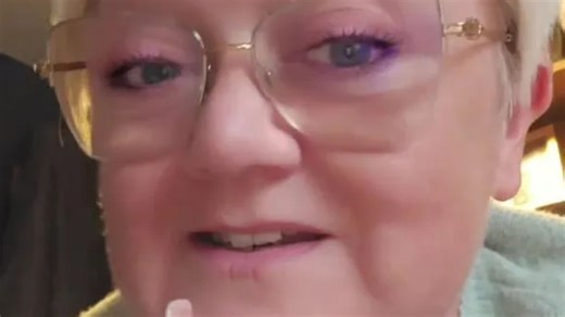 Vinted hack queen says tricking the algorithm brings 40 more sales a WEEK