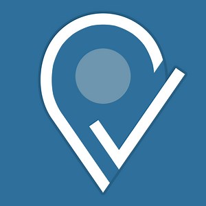 Show stock per location with geolocation and country filtering | Shopify App Store