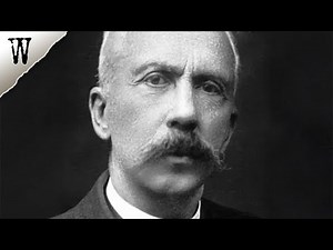 GHOST DESCRIBES THE AFTERLIFE & How They Communicate with Us