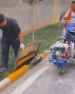 757K views · 785 reactions | Discover the fascinating ways people tackle their tasks | Simple Life | Facebook