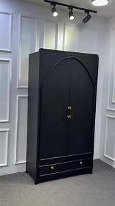 2.1K views · 16 reactions | #wardrobe... 0710555115 | Home Decor Furniture arts | Facebook