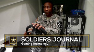 48K views · 2.1K reactions | Get an inside look on how the #USArmy uses gaming technology to train their Soldiers at the highest level. | U.S. Army | Facebook