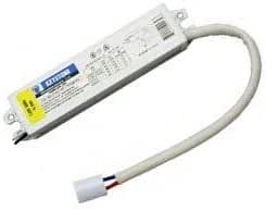 Technical Precision Replacement for Universal Remote Control 445-RS-WS-TC-P Ballast