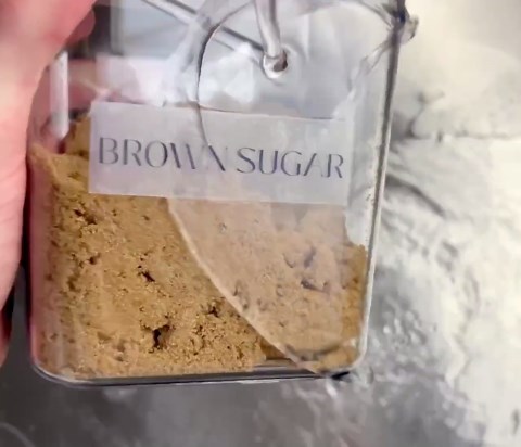 File Organization Labels | File Folder Labels | Filing Cabinet Labels | Office File Labels | Minimalist Document Organizer Labels - Etsy