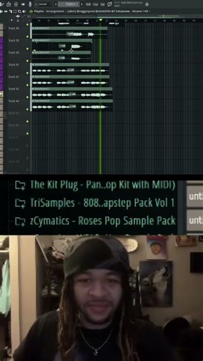 Grinding on the PC Like Ridonculous #shorts