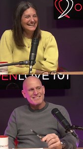 When Friends Keep Secrets About Open Relationships... #shorts #relationshipadvice | Openlove101