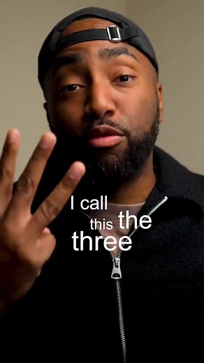 Soft pull credit cards: increase approval odds & credit limits