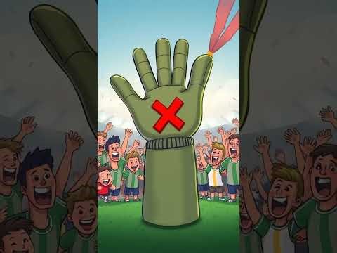 Did You Know? - Essential Edition