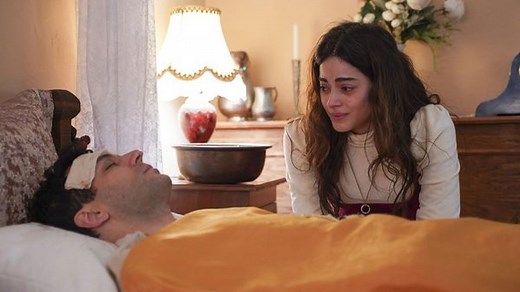 Aziz 19. Bölüm Kesintisiz Tek Parça izle! Aziz Son Bölüm Tamamı izle | Video