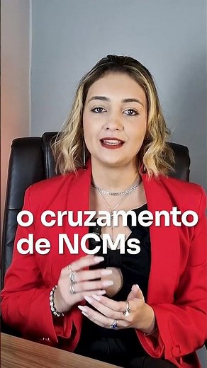 THIS IS THE DEFINITIVE WAY TO CALCULATE SIMPLES NACIONAL