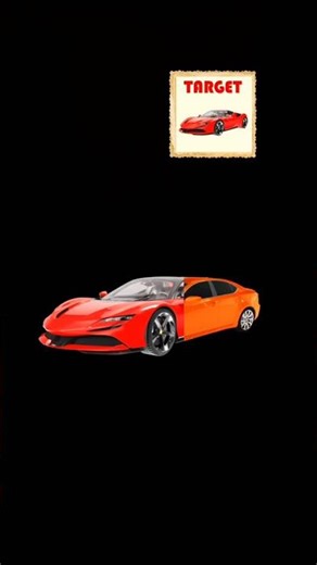 target red car subscribe