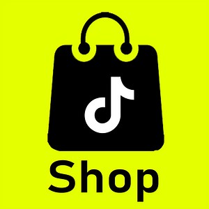 TikTok Shop Integration — SPL - Sell on TikTok Shop to increase sales opportunities | Shopify App Store