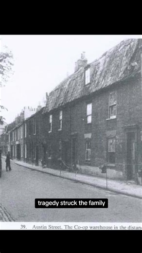 Researching A Random Grave #ancestry #familyhistory #familytree #genealogy #socialhistory #history #facts #historylovers #historymatters #norfolk #kingslynn | Find My Family