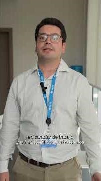 This is how we experienced the 3rd Open Day for Nurses at IMED Elche.