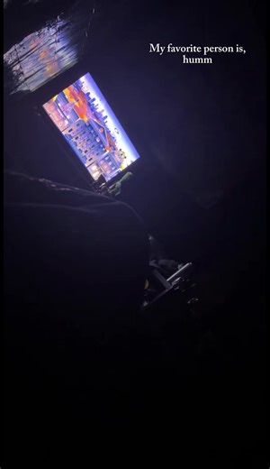 #CapCut i love my mom so much thank you mom for being there for me for my ups and downs and my other mom too i really love you guys even if im a asshole sometimes I still love you #mymom #loveyou @Trish