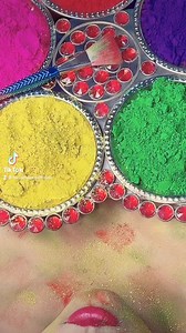 8K views · 107 reactions | Happy Holi Facial House Sushma Mahara | Facial House | Facebook
