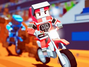 Play Tricks | Free Online  Games. KidzSearch.com