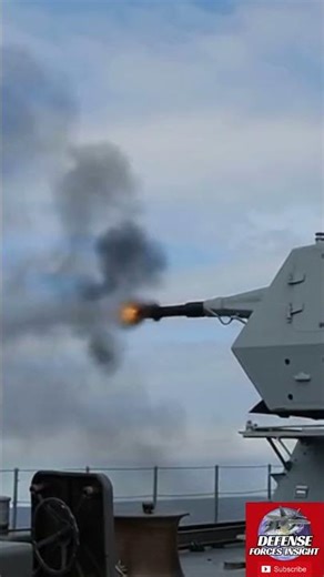 Inside the War Brain of the Philippine Navy’s New Frigates #shorts